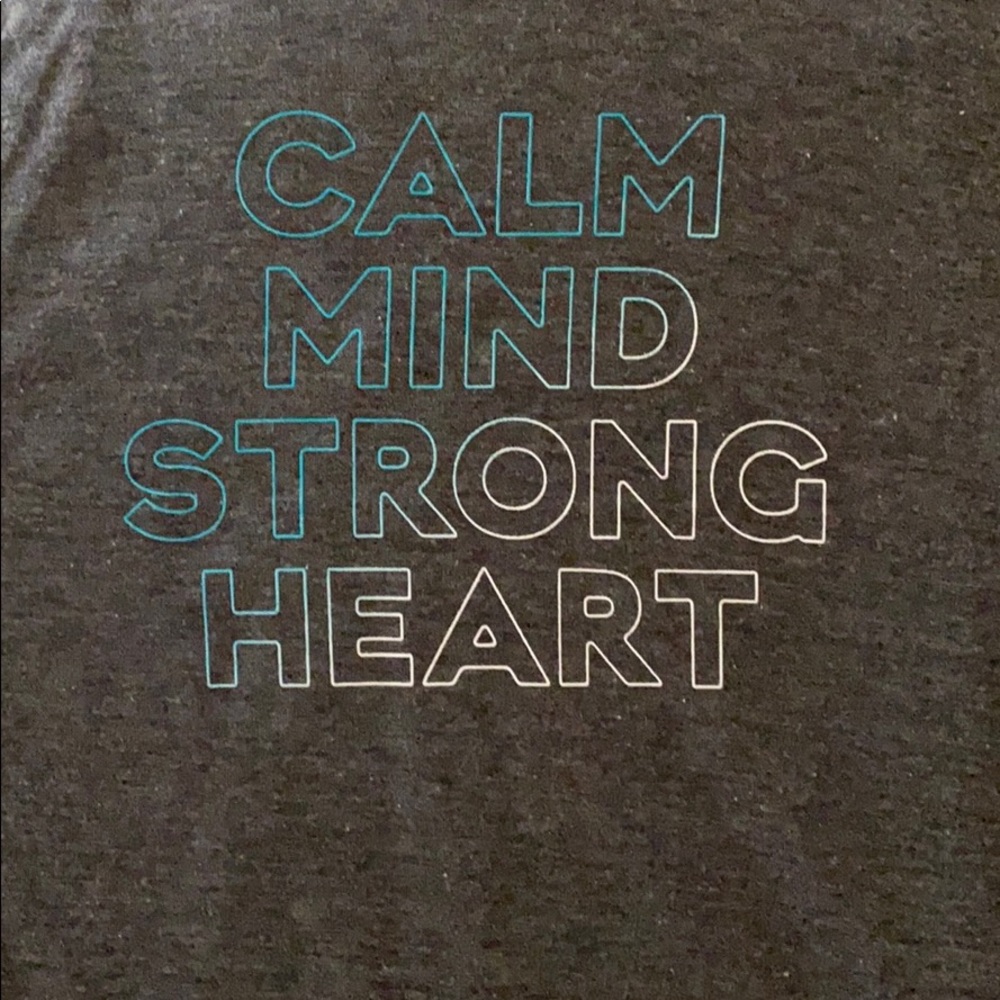 Great Condition! Old Navy Grey Tank Top, Size Small.